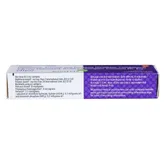 Boostrix Vaccine 0.5 ml, Pack of 1 INJECTION