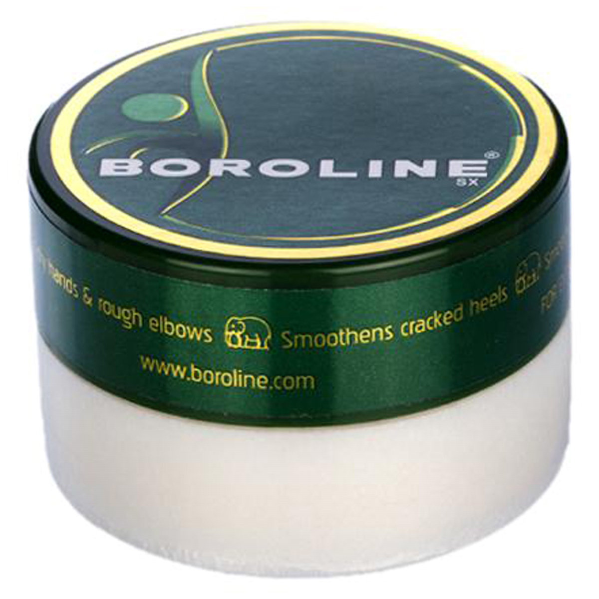 Boroline, 10 gm, Pack of 1 Boroline, 10 gm, Pack of 1