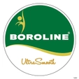 Boroline Ultra Smooth Cream, 40 gm