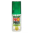 Boroline's No Prix Mosquito Repellent Spray, 30 ml