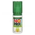 Boroline's No Prix Mosquito Repellent Spray, 100 ml