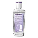 Boroplus Advanced Anti-germ Hand Sanitizer, 50 ml, Pack of 1