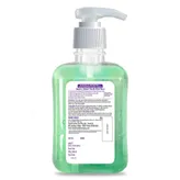 BoroPlus Antiseptic + Moisturising Handwash, 250 ml, Pack of 1