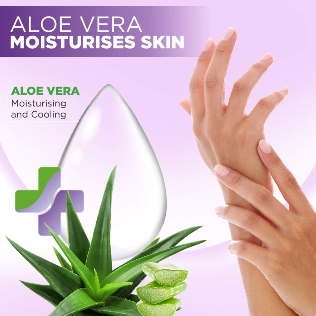 BoroPlus Antiseptic + Moisturising Handwash 250 ml | With Neem, Green Tea & Aloe Vera | Kills 99.9% Germs & Viruses | Keep Hands Soft & Moisturised, Pack of 1 BoroPlus Antiseptic + Moisturising Handwash 250 ml | With Neem, Green Tea & Aloe Vera | Kills 99.9% Germs & Viruses | Keep Hands Soft & Moisturised, Pack of 1