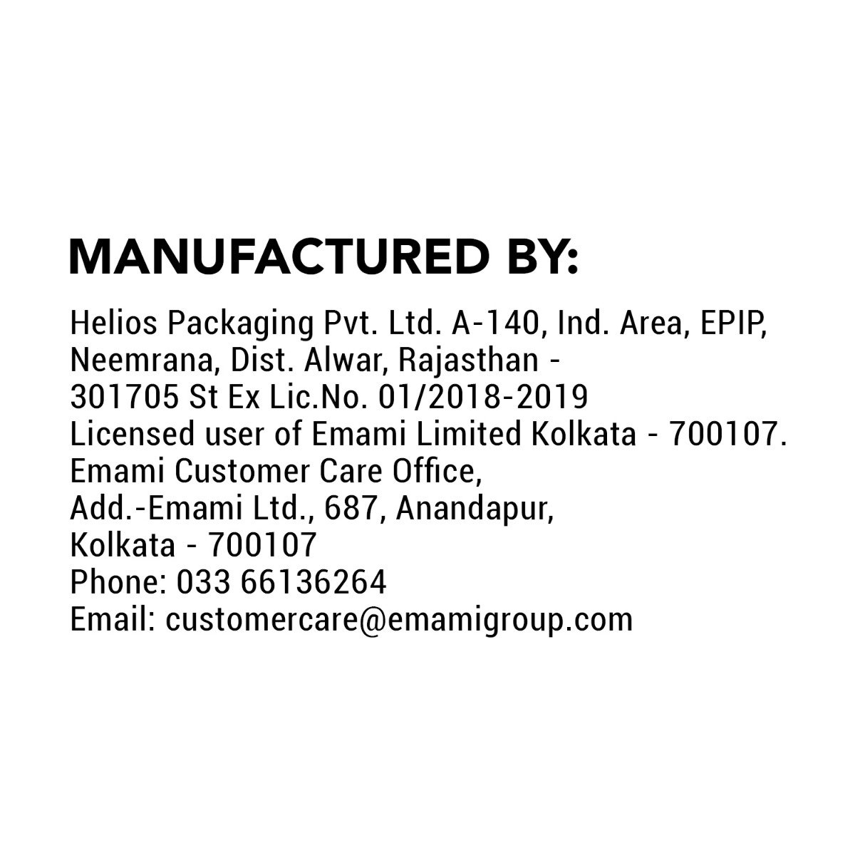 Boroplus Advanced Anti-germ Hand Sanitizer 300 ml | Neem & Tulsi | Kills 99.9% Germs | Alcohol Based Hand Sanitizer, Pack of 1 Boroplus Advanced Anti-germ Hand Sanitizer 300 ml | Neem & Tulsi | Kills 99.9% Germs | Alcohol Based Hand Sanitizer, Pack of 1