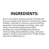 BoroPlus Antiseptic + Moisturising Skin Hygiene Liquid, 200ml, Pack of 1