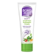 Boroplus Soft Antiseptic Cream 100 ml| Light & Non-sticky | Provides 24 hour moisturisation|Ayurvedic Cream for all seasons| Moisturises Dry Skin| 10 Natural Ingredients|Vitamin E | With Fruit Water and 10 Super Herbs