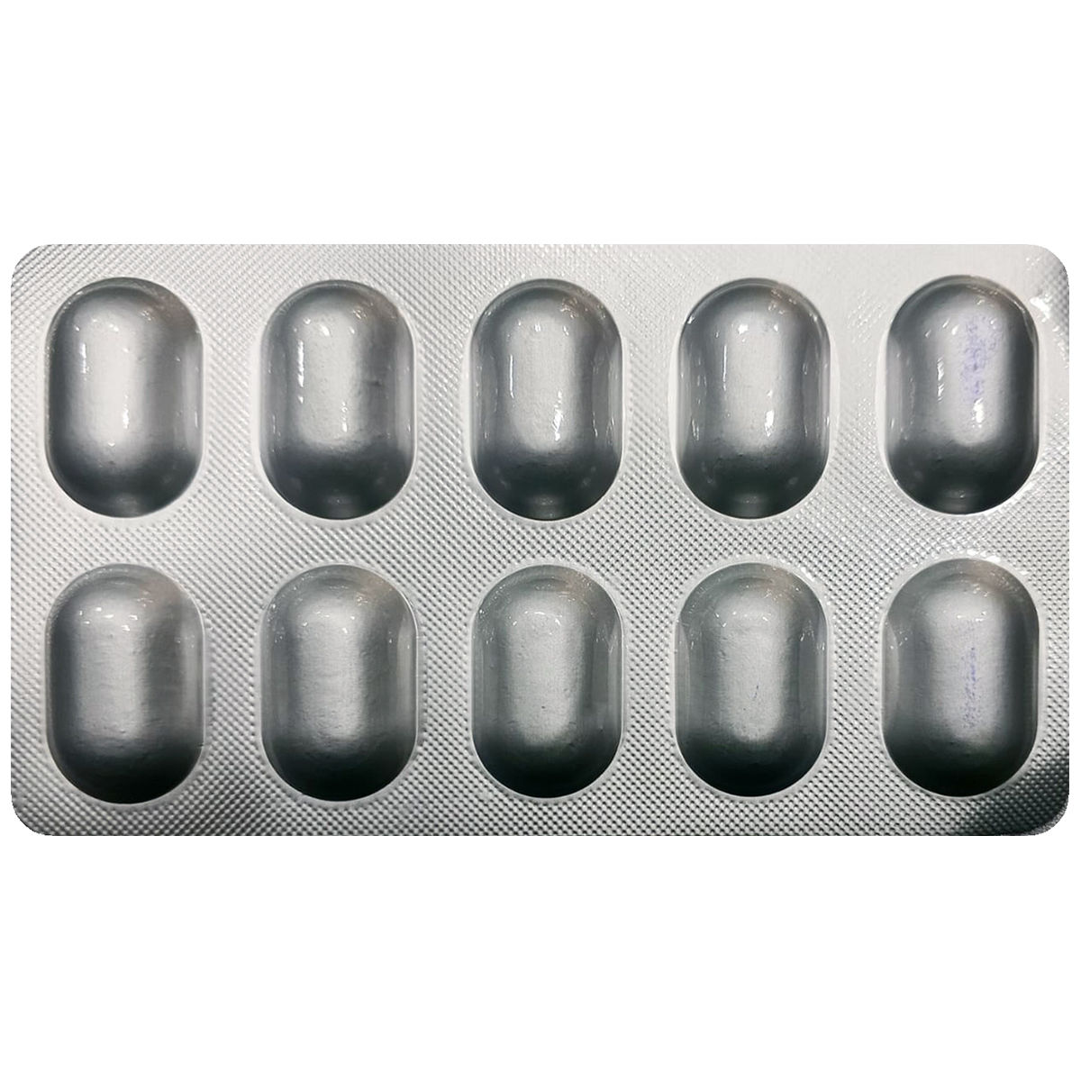Buy Bosewalk Tablet 10's | 19 Minutes Delivery | Apollo Pharmacy