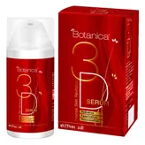 Botanica 3D Serum, 30 ml, Pack of 1