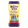 Cadbury Bournvita Lil Champs Nutrition Powder for 2 to 5 Years Kids, 200 gm Jar