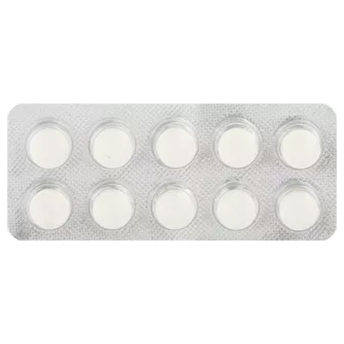 Bp Loc XL 50 Tablet 10's Bp Loc XL 50 Tablet 10's