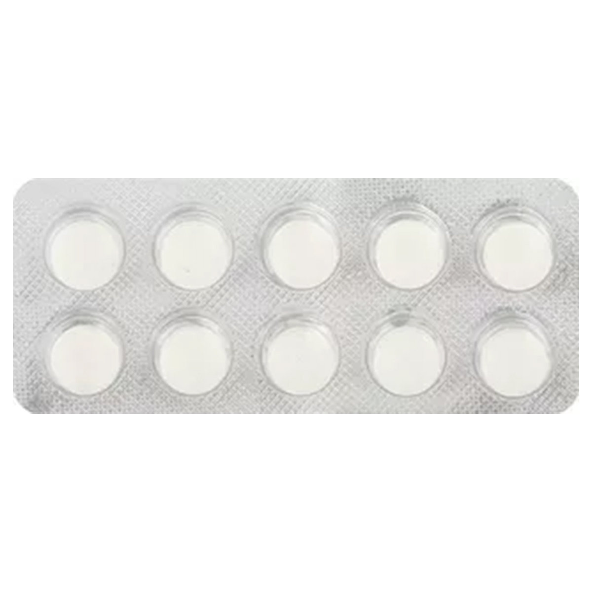 Bp Loc XL 50 Tablet 10's Bp Loc XL 50 Tablet 10's