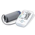 Beurer BM 45 Upper Arm Blood Pressure Monitor, 1 Count