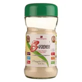 B-Protin Pineapple Flavour Powder, 200 gm Jar, Pack of 1
