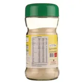 B-Protin Pineapple Flavour Powder, 200 gm Jar, Pack of 1