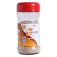 B-Protin Chocolate Flavour Powder, 200 gm Jar
