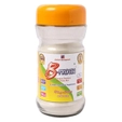 B-Protin Mango Flavour Powder, 200 gm