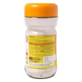 B-Protin Mango Flavour Powder, 200 gm, Pack of 1