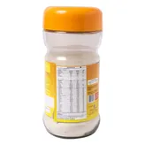 B-Protin Mango Flavour Powder, 200 gm, Pack of 1