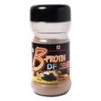 B-Protin Dry Fruit Flavour Powder, 200 gm Jar