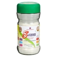 B-Protein Pineapple Flavour Powder, 200 gm