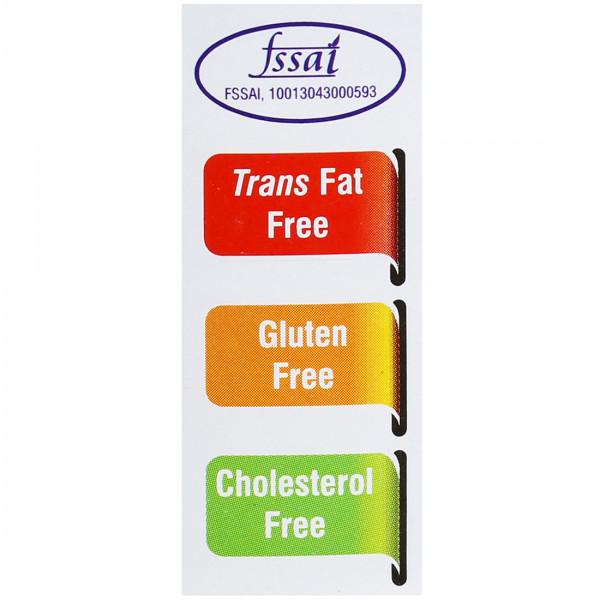 B-Protein Pineapple Flavour Powder, 200 gm, Pack of 1 B-Protein Pineapple Flavour Powder, 200 gm, Pack of 1