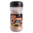 B-protin Dry Fruit Flavour Powder, 200 gm
