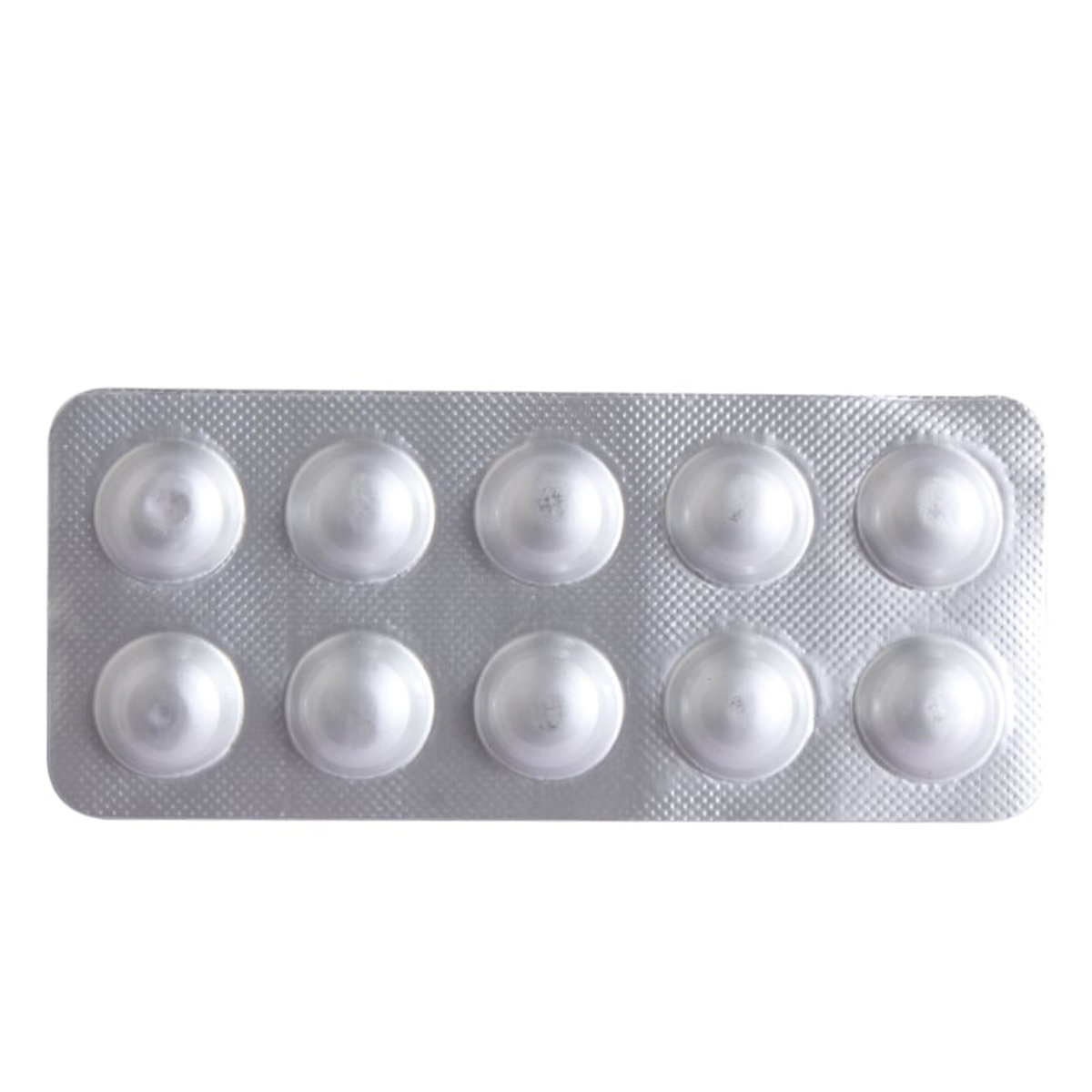 Bravia 20 Tablet 10's, Pack of 10 TABLETS Bravia 20 Tablet 10's, Pack of 10 TABLETS