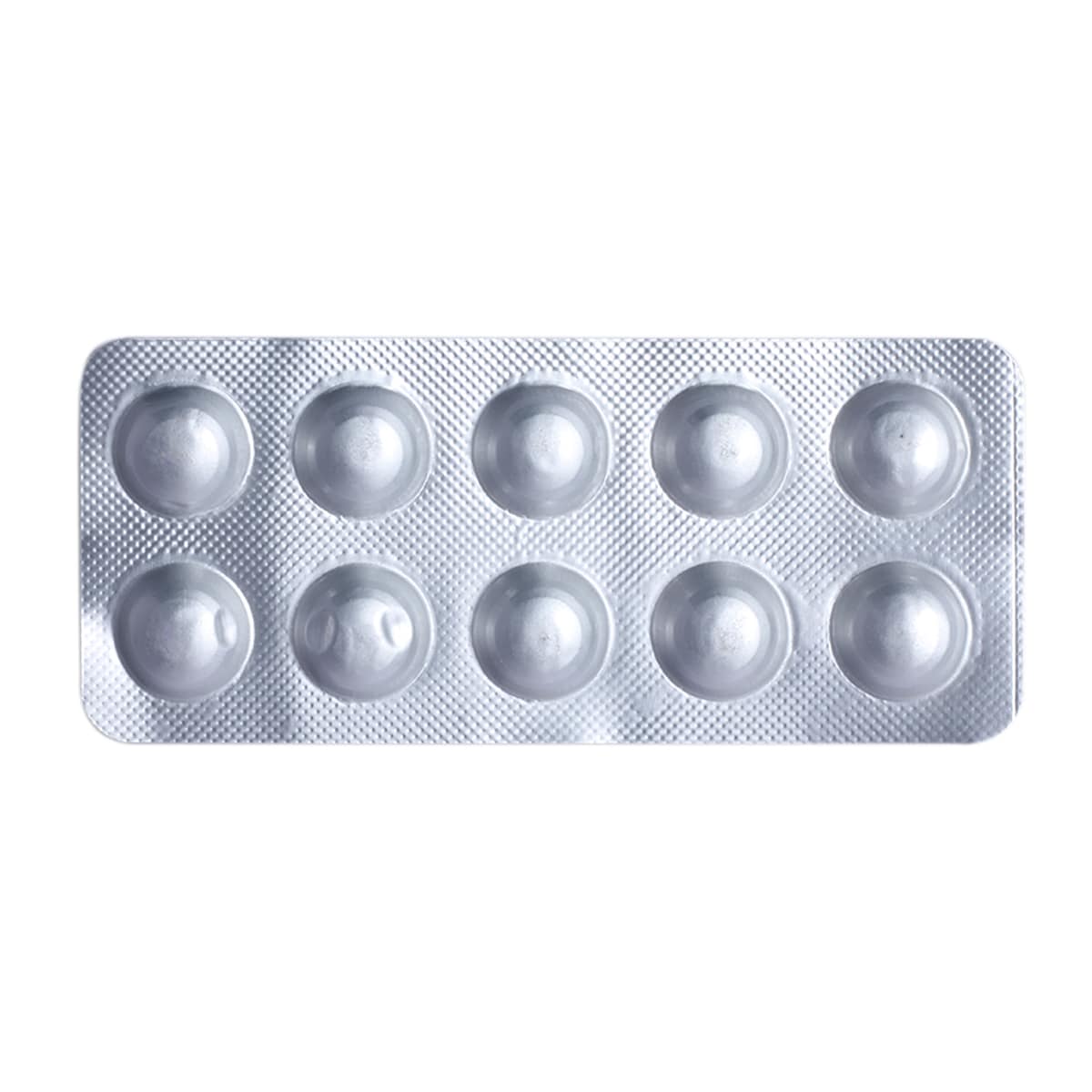 Bravia -D Tablet 10's, Pack of 10 Bravia -D Tablet 10's, Pack of 10