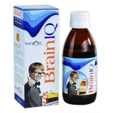 BrainIQ Syrup 150 ml