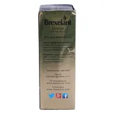 Brexelant Breast Cream, 60 gm, Pack of 1