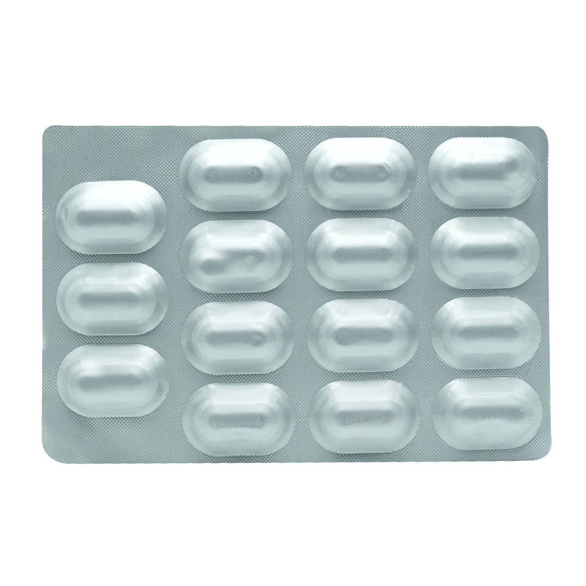 Brglip-Met 50/500 Tablet 15's, Pack of 15 TABLETS Brglip-Met 50/500 Tablet 15's, Pack of 15 TABLETS