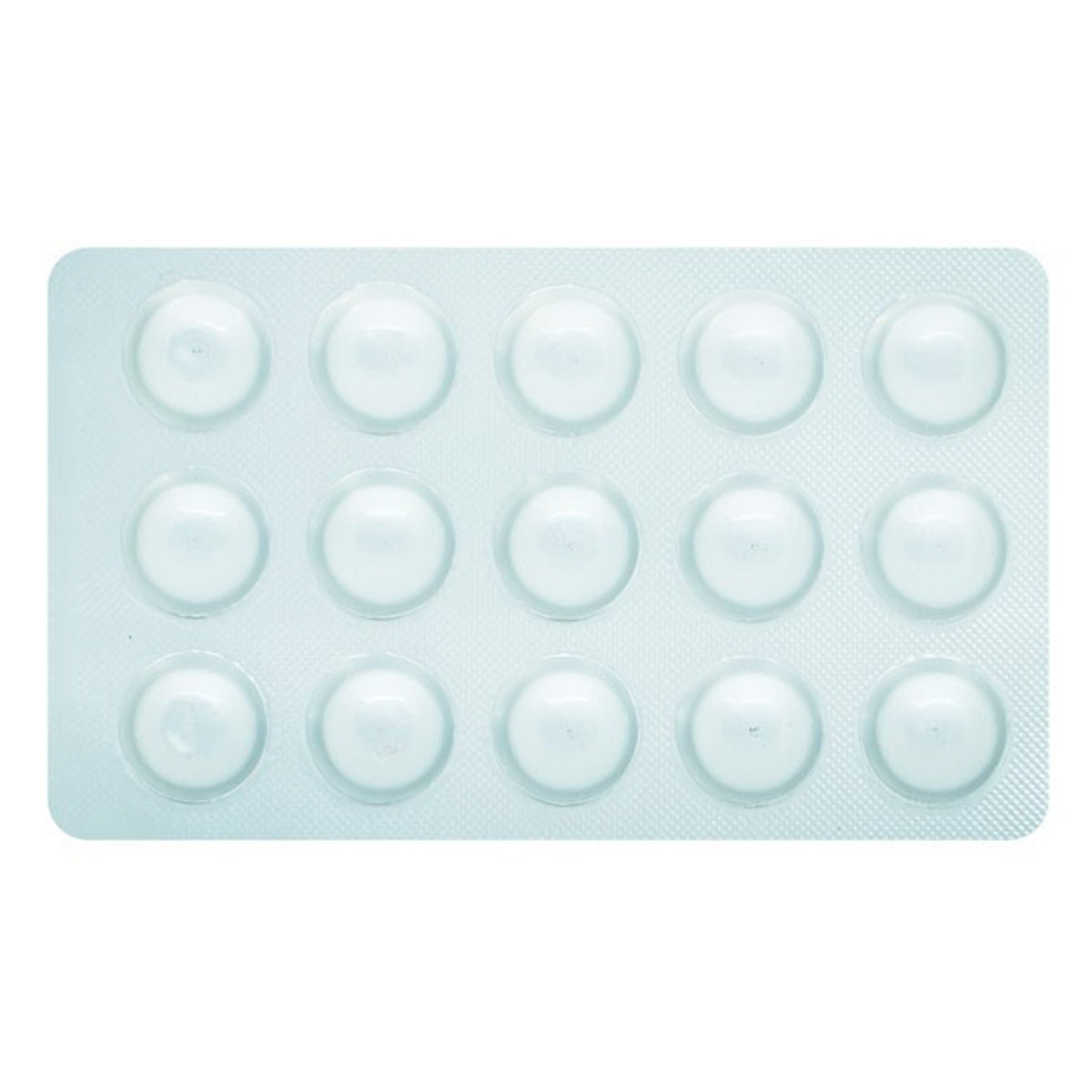 Britorva 20 mg Tablet 15's, Pack of 15 TabletS Britorva 20 mg Tablet 15's, Pack of 15 TabletS