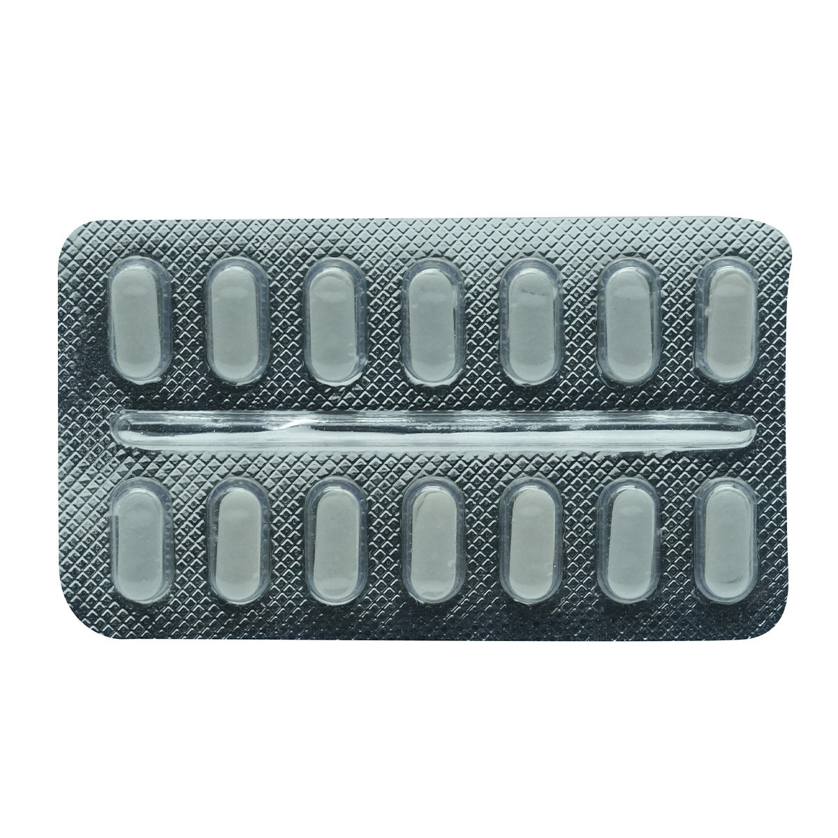 Bripca-25 Tablet 14's, Pack of 14 TabletS Bripca-25 Tablet 14's, Pack of 14 TabletS