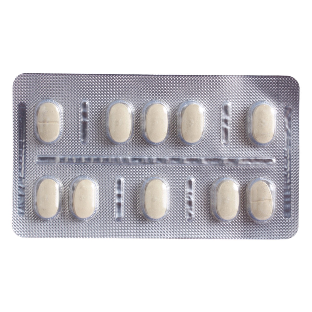 Brivazen 100 Tablet 10's, Pack of 10 TABLETS Brivazen 100 Tablet 10's, Pack of 10 TABLETS