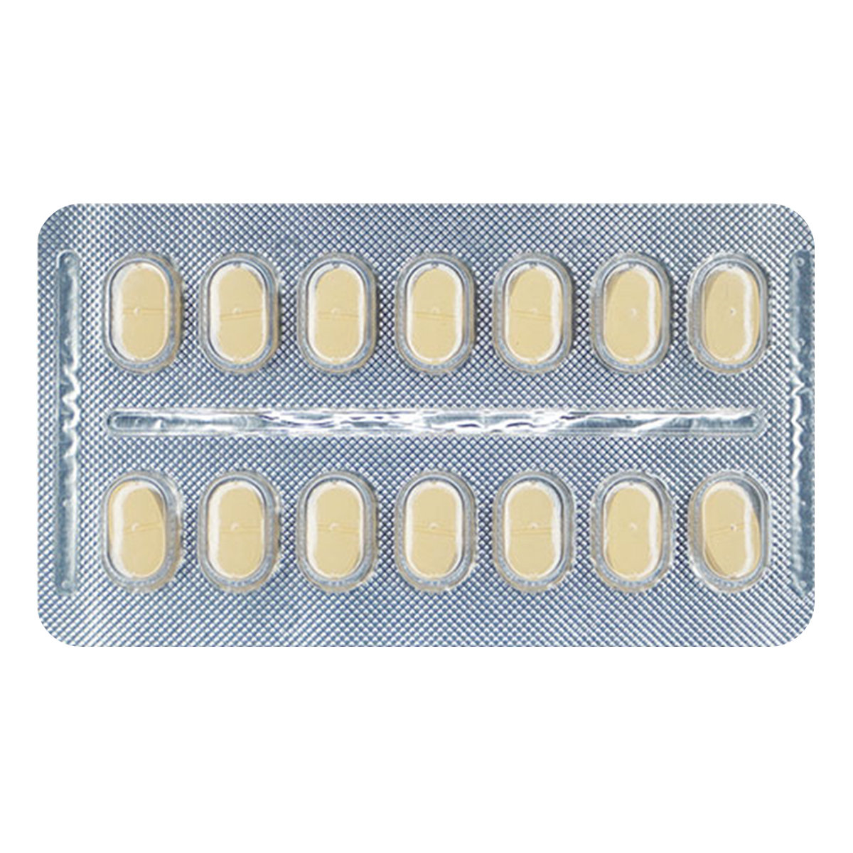 Brivepsy 50 Tablet 14's, Pack of 14 TABLETS Brivepsy 50 Tablet 14's, Pack of 14 TABLETS