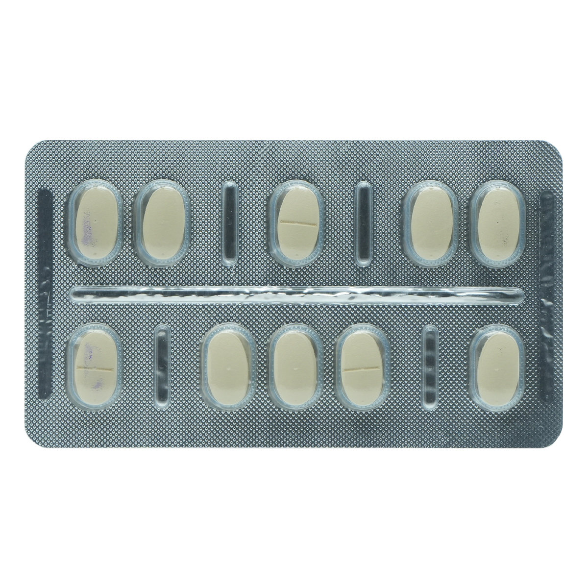 Brivetoin 100 Tablet 10's, Pack of 10 TABLETS Brivetoin 100 Tablet 10's, Pack of 10 TABLETS