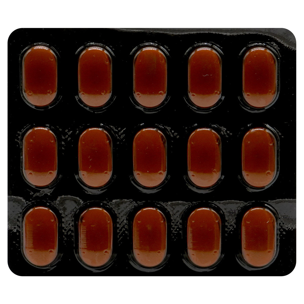 Brivalex 100 Tablet 15's, Pack of 15 TABLETS Brivalex 100 Tablet 15's, Pack of 15 TABLETS