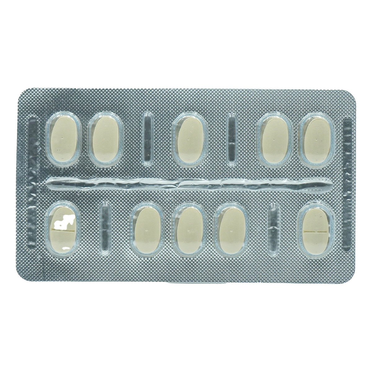 Brivapride-100 Tablet 10's, Pack of 10 TABLETS Brivapride-100 Tablet 10's, Pack of 10 TABLETS