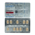 Brivapride-50 Tablet 10's
