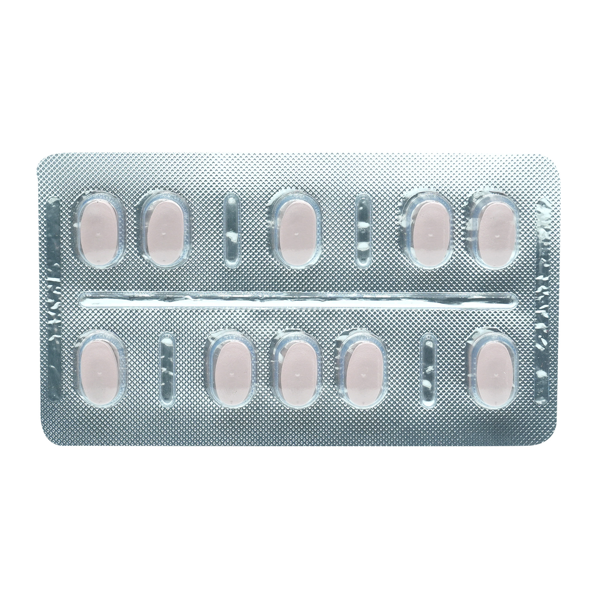 Brivazen 75 Tablet 10's, Pack of 10 TABLETS Brivazen 75 Tablet 10's, Pack of 10 TABLETS