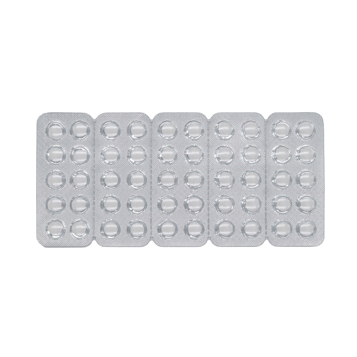 Brivasure-25 Tablet 10's, Pack of 10 TABLETS Brivasure-25 Tablet 10's, Pack of 10 TABLETS