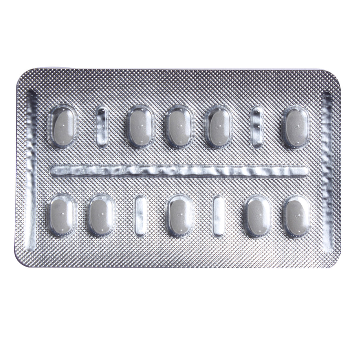 Brivissa 25 Tablet 10's, Pack of 10 TABLETS Brivissa 25 Tablet 10's, Pack of 10 TABLETS