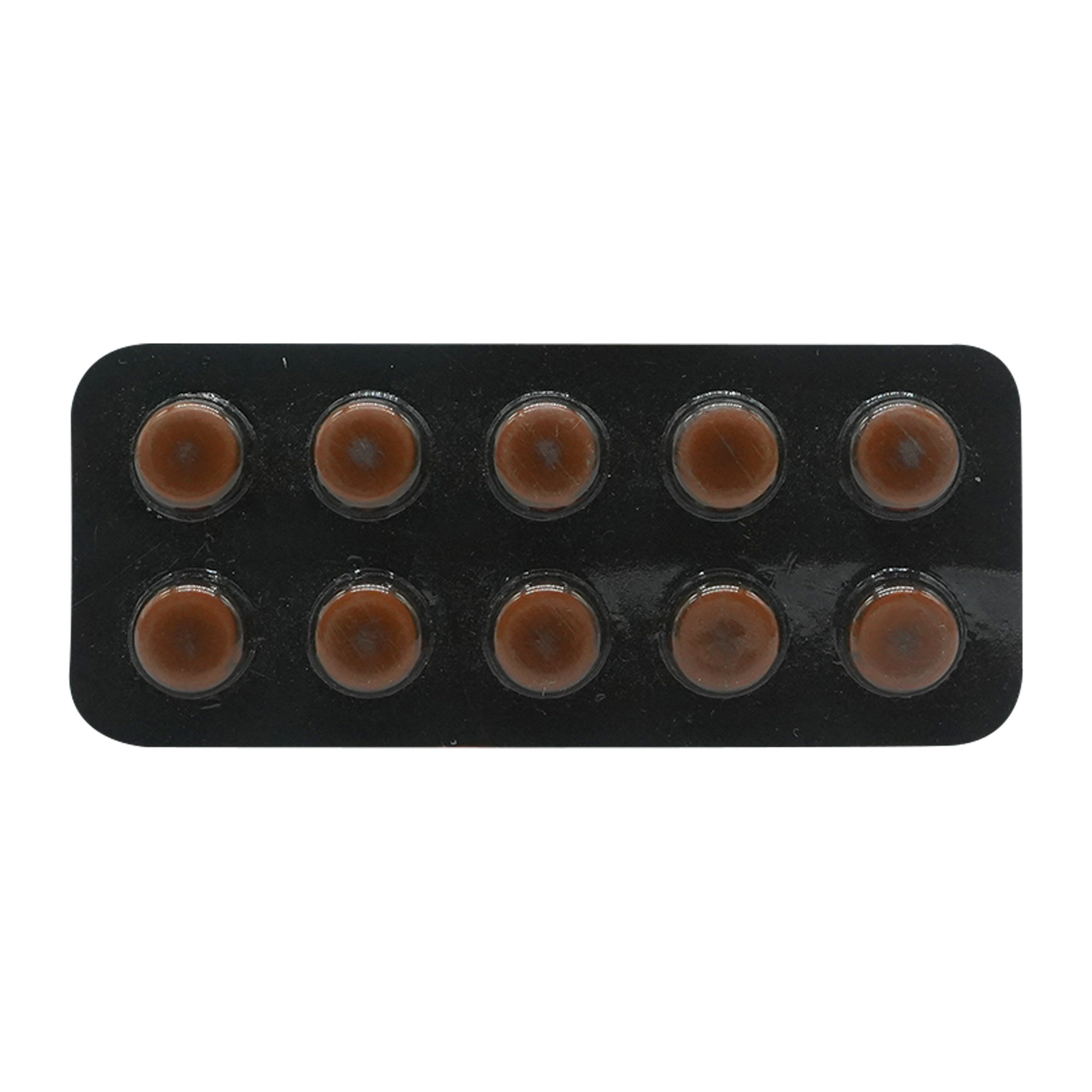 Brivup-25 Tablet 10's, Pack of 10 TABLETS Brivup-25 Tablet 10's, Pack of 10 TABLETS