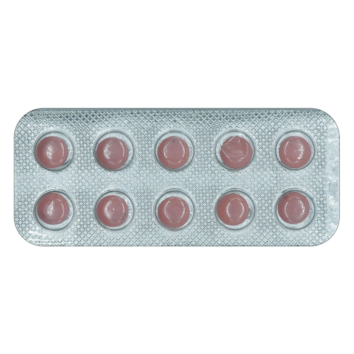 Brivatab 25 Tablet 10's, Pack of 10 TABLETS Brivatab 25 Tablet 10's, Pack of 10 TABLETS