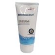 Brimollient Intensive Moisturising Cream 150 gm