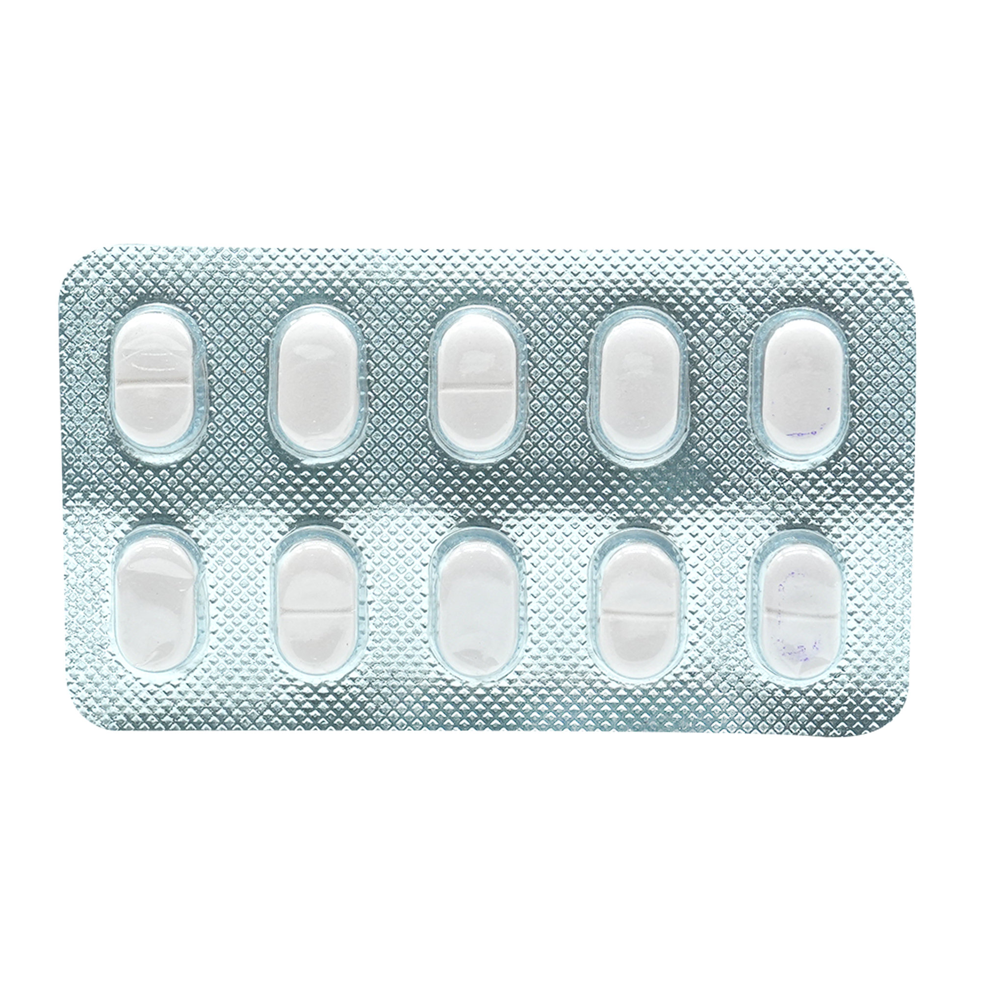 Brivahenz 75 Tablet 10's, Pack of 10 TABLETS Brivahenz 75 Tablet 10's, Pack of 10 TABLETS
