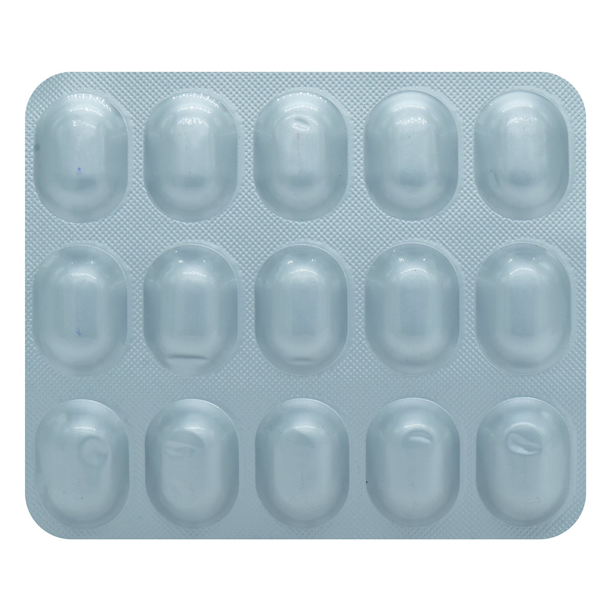 Britzilam 100 Tablet 15's, Pack of 15 TABLETS Britzilam 100 Tablet 15's, Pack of 15 TABLETS