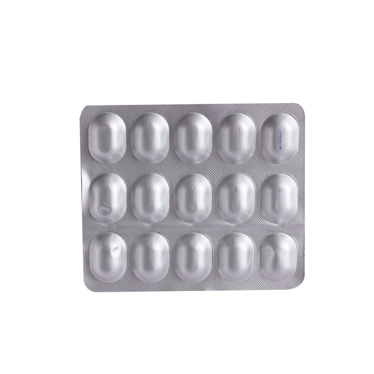 Britzilam 75 Tablet 15's, Pack of 15 TABLETS Britzilam 75 Tablet 15's, Pack of 15 TABLETS