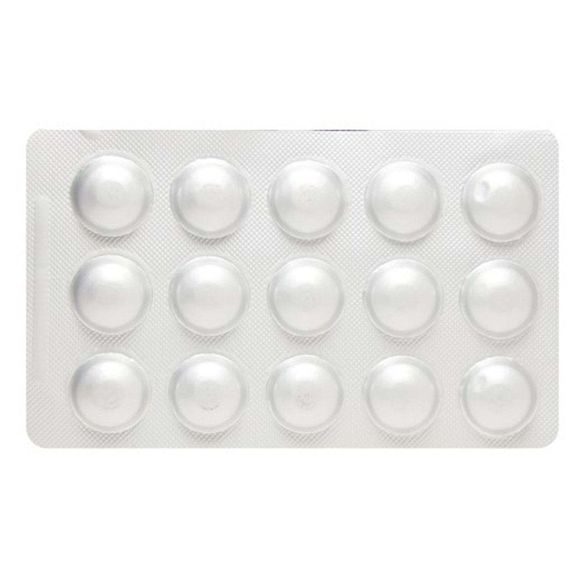 Britorva 40 mg Tablet 15's, Pack of 15 TABLETS Britorva 40 mg Tablet 15's, Pack of 15 TABLETS